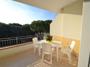 Spacious apartment close to the beach - Beahost